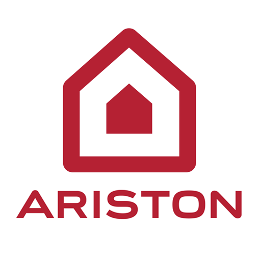 Ariston warmtepompboilers