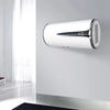 Nieuw: Horizontale warmtepompboilers