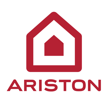 Ariston