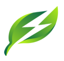 ElectraNova warmtepompboilers