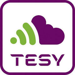 Collection image for: Tesy warmtepompboilers