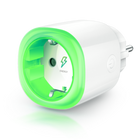 Energy Socket Homewizard