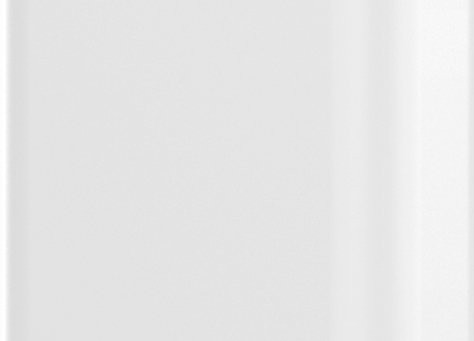 DERB 100 Bosch Elektrische Boiler 7500/7501T