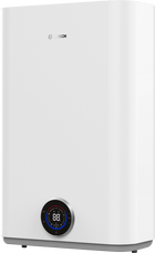 DERB 100 Bosch Elektrische Boiler 7500/7501T