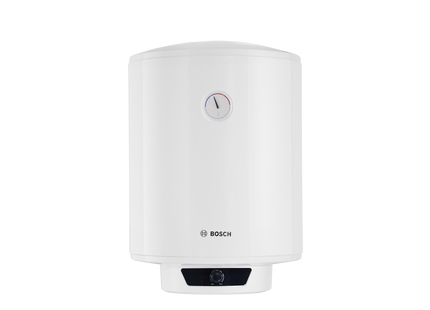 50 liter Elektrische boiler Bosch 2102T