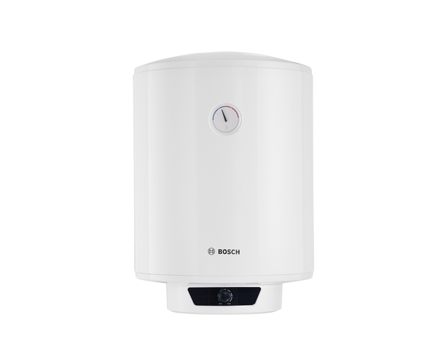 50 liter Elektrische boiler Bosch 2102T