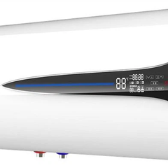 Collection image for: ElectraNova warmtepompboilers