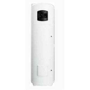 250 liter Ariston Nuos Plus Warmtepompboiler