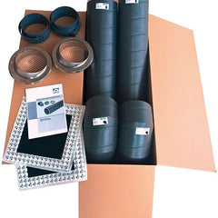 Collection image for: Warmtepompboilers