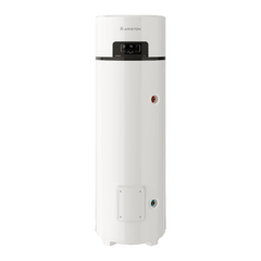 Collection image for: 200 Liter warmtepompboilers