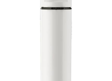 250 liter Ariston Nuos s2 Warmtepompboiler