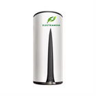 80 liter Electranova warmtepompboiler vertikaal (€725 subsidie)