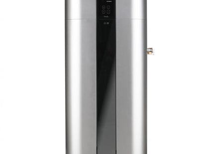 270 liter LG WH27S F5 Warmtepompboiler