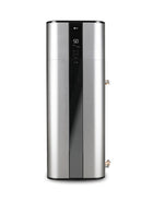 270 liter LG WH27S F5 Warmtepompboiler