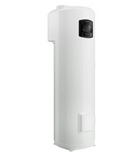 200 liter Ariston Nuos plus Warmtepompboiler