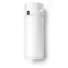 Collection image for: Tesy warmtepompboilers