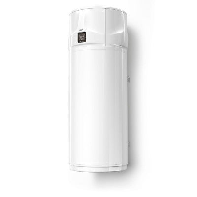 100 liter Warmtepompboiler Tesy AquaThermica Compact