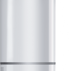 Collection image for: 100 Liter warmtepompboilers