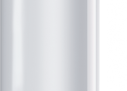 100 liter Ariston Energion WIFI Elektrische Warmtepompboiler